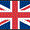 ukcalcio ukcalcio