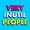 veryinutilpeople veryinutilpeople