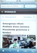 Identificata una banda di falsari napoletanti che hanno raggirato un commerciante di Valguarnera
