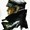 walter_fano walter_fano