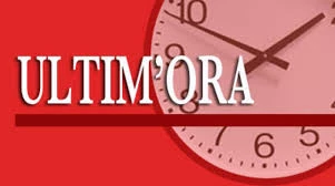 Preti sposati / Delegare le decisioni sul ministero dei sacerdoti sposati alle conferenze episcopali. Grande novità al Sinodo
